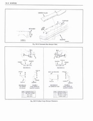 Body, Frame & Bumpers 016.jpg
